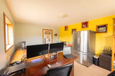 34045 S County Hwy J, Bayfield, WI 54814 - Photo 35