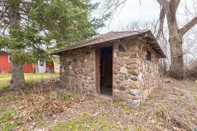 34045 S County Hwy J, Bayfield, WI 54814 - Photo 39