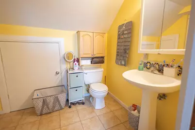 34045 S County Hwy J, Bayfield, WI 54814 - Photo 23