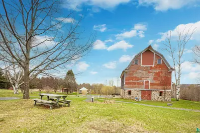 34045 S County Hwy J, Bayfield, WI 54814 - Photo 7