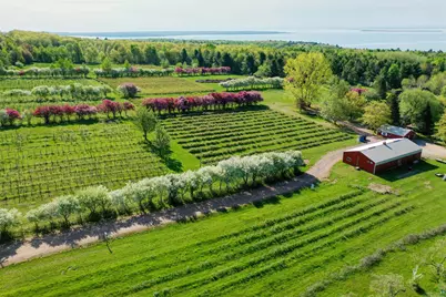 34045 S County Hwy J, Bayfield, WI 54814 - Photo 57