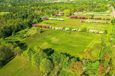 34045 S County Hwy J, Bayfield, WI 54814 - Photo 51