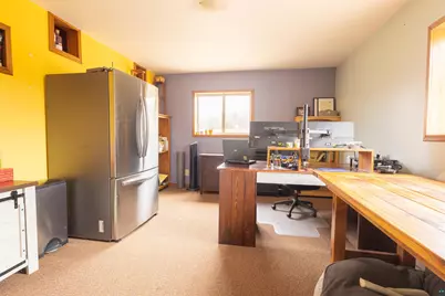 34045 S County Hwy J, Bayfield, WI 54814 - Photo 35