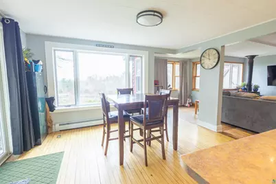 34045 S County Hwy J, Bayfield, WI 54814 - Photo 13
