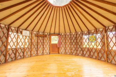 34045 S County Hwy J, Bayfield, WI 54814 - Photo 37