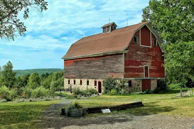34045 S County Hwy J, Bayfield, WI 54814 - Photo 3