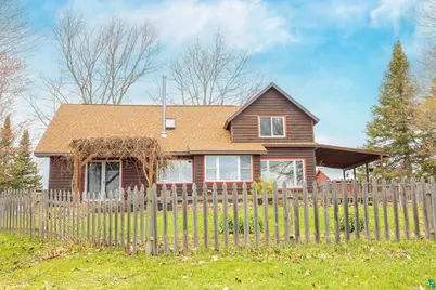 34045 S County Hwy J, Bayfield, WI 54814 - Photo 9