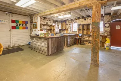 34045 S County Hwy J, Bayfield, WI 54814 - Photo 31