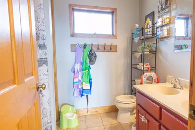 34045 S County Hwy J, Bayfield, WI 54814 - Photo 19