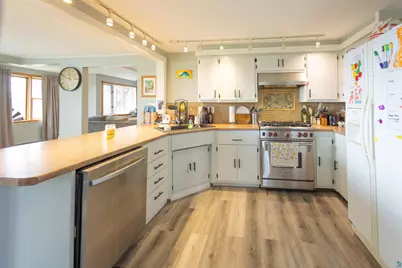 34045 S County Hwy J, Bayfield, WI 54814 - Photo 11