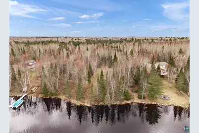 4Xxx Eagles Nest Dr, Makinen, MN 55763 - Photo 3