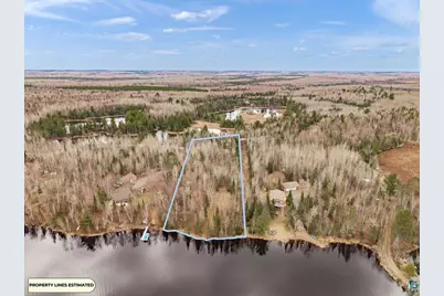 4Xxx Eagles Nest Dr, Makinen, MN 55763 - Photo 1