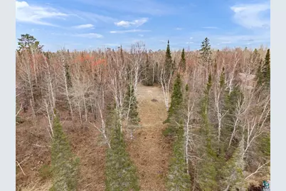 4Xxx Eagles Nest Dr, Makinen, MN 55763 - Photo 5