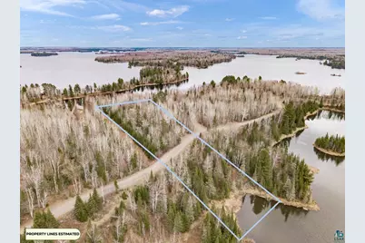 4Xxx Eagles Nest Dr, Makinen, MN 55763 - Photo 15
