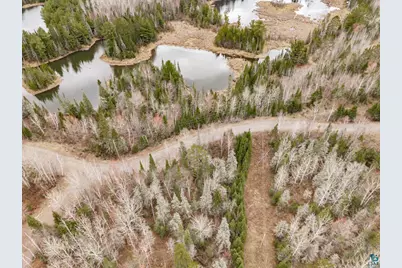 4Xxx Eagles Nest Dr, Makinen, MN 55763 - Photo 9