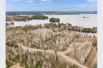 4Xxx Eagles Nest Dr, Makinen, MN 55763 - Photo 13