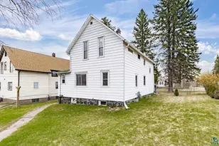 6223 Tacony St, Duluth, MN 55807 - Photo 15