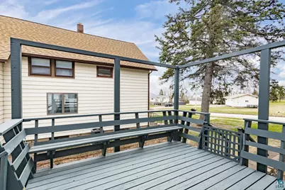 6223 Tacony St, Duluth, MN 55807 - Photo 7