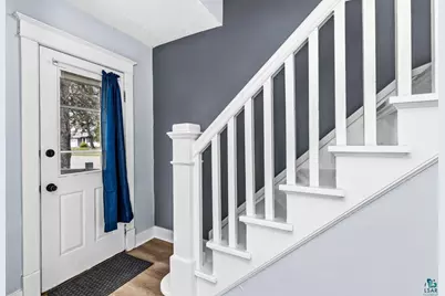 6223 Tacony St, Duluth, MN 55807 - Photo 25