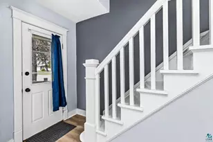 6223 Tacony St, Duluth, MN 55807 - Photo 25