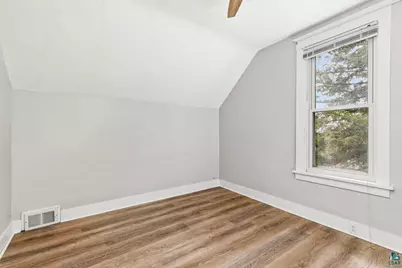 6223 Tacony St, Duluth, MN 55807 - Photo 35