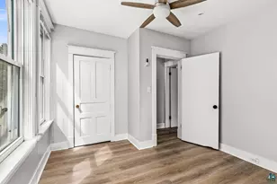 6223 Tacony St, Duluth, MN 55807 - Photo 37