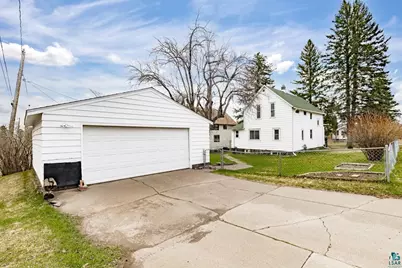 6223 Tacony St, Duluth, MN 55807 - Photo 17