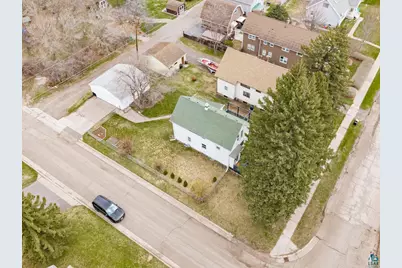 6223 Tacony St, Duluth, MN 55807 - Photo 9