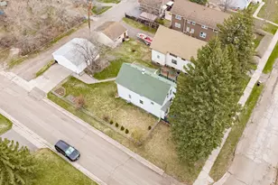 6223 Tacony St, Duluth, MN 55807 - Photo 9