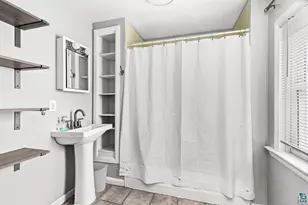 6223 Tacony St, Duluth, MN 55807 - Photo 33