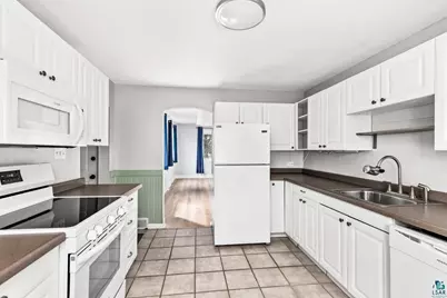 6223 Tacony St, Duluth, MN 55807 - Photo 31