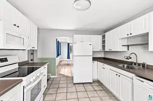 6223 Tacony St, Duluth, MN 55807 - Photo 31