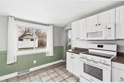 6223 Tacony St, Duluth, MN 55807 - Photo 27