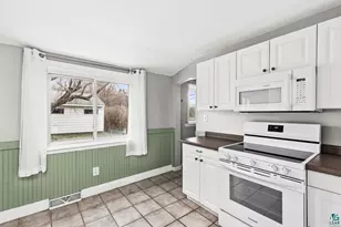 6223 Tacony St, Duluth, MN 55807 - Photo 27