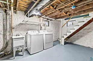 6223 Tacony St, Duluth, MN 55807 - Photo 47
