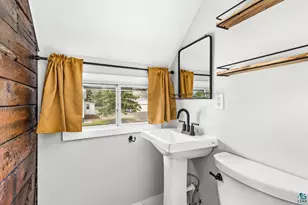 6223 Tacony St, Duluth, MN 55807 - Photo 41