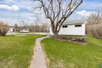 6223 Tacony St, Duluth, MN 55807 - Photo 13