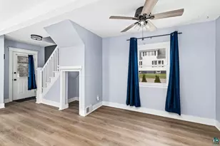 6223 Tacony St, Duluth, MN 55807 - Photo 23