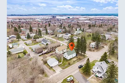 6223 Tacony St, Duluth, MN 55807 - Photo 3