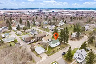 6223 Tacony St, Duluth, MN 55807 - Photo 3