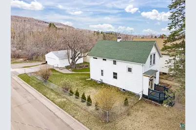 6223 Tacony St, Duluth, MN 55807 - Photo 11