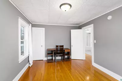 202 N 40th Ave E, Duluth, MN 55804 - Photo 35