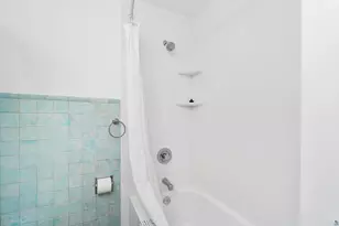 202 N 40th Ave E, Duluth, MN 55804 - Photo 39