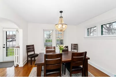 202 N 40th Ave E, Duluth, MN 55804 - Photo 19