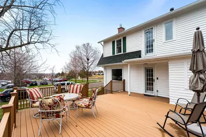 202 N 40th Ave E, Duluth, MN 55804 - Photo 49