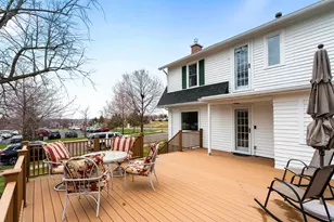202 N 40th Ave E, Duluth, MN 55804 - Photo 49