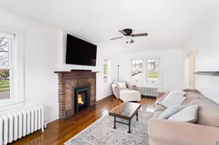 202 N 40th Ave E, Duluth, MN 55804 - Photo 9