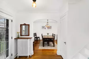202 N 40th Ave E, Duluth, MN 55804 - Photo 17