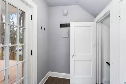 202 N 40th Ave E, Duluth, MN 55804 - Photo 41