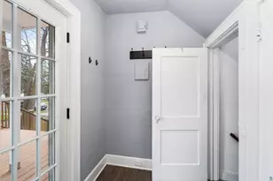 202 N 40th Ave E, Duluth, MN 55804 - Photo 41
